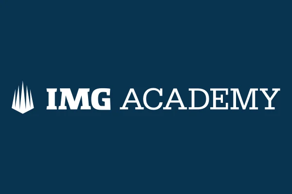 IMG Academy